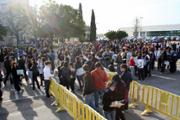 E05 VINE A LA UIB 2008 019_jpg.jpg