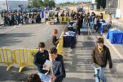 E05 VINE A LA UIB 2008 018_jpg.jpg