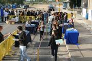 E05 VINE A LA UIB 2008 016_jpg.jpg