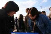 E05 VINE A LA UIB 2008 015_jpg.jpg