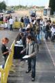 E05 VINE A LA UIB 2008 024_jpg.jpg
