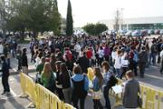 E05 VINE A LA UIB 2008 023_jpg.jpg