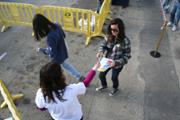 E05 VINE A LA UIB 2008 021_jpg.jpg