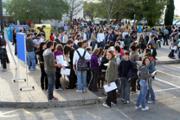 E05 VINE A LA UIB 2008 020_jpg.jpg