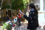 DIADA CULTURAL UNIVERSITARIA  2008 007_jpg.jpg