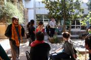 DIADA CULTURAL UNIVERSITARIA  2008 003_jpg.jpg
