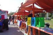 DIADA CULTURAL UNIVERSITARIA  2008 013_jpg.jpg