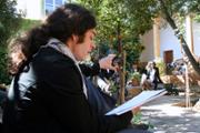 DIADA CULTURAL UNIVERSITARIA  2008 011_jpg.jpg