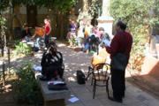 DIADA CULTURAL UNIVERSITARIA  2008 010_jpg.jpg