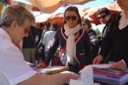 DIADA CULTURAL UNIVERSITARIA  2008 015_jpg.jpg