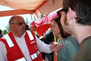 DIADA CULTURAL UNIVERSITARIA  2008 029_jpg.jpg