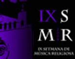 portada3i.jpg