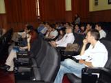 DSC02267_jpg.jpg