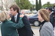 IMG_0965_JPG.jpg