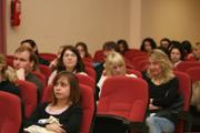 2008 erasmus 012_jpg.jpg