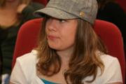 2008 erasmus 011_jpg.jpg