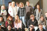 2008 erasmus 010_jpg.jpg