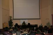2008 erasmus 015_jpg.jpg