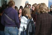 2008 erasmus 016_jpg.jpg