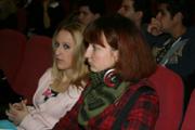 2008 erasmus 014_jpg.jpg