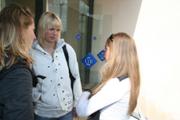 2008 erasmus 023_jpg.jpg