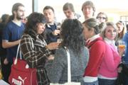 2008 erasmus 021_jpg.jpg