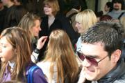 2008 erasmus 020_jpg.jpg