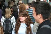 2008 erasmus 018_jpg.jpg