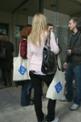 2008 erasmus 028_jpg.jpg
