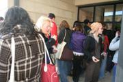 2008 erasmus 026_jpg.jpg