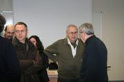 img 001_jpg.jpg