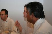 img 010_jpg.jpg