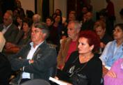 img 011.jpg