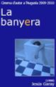portada1.jpg
