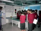 colegio gora-1.jpg