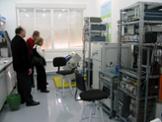img 042.jpg
