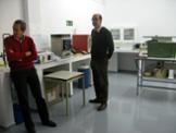 img 032.jpg