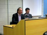 IMG_3075.JPG