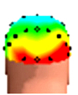 portada1i.jpg