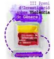 portada1.jpg