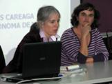 img 010.jpg