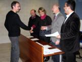 img 019.jpg