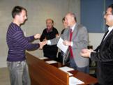 img 014.jpg