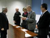 img 009.jpg