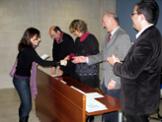 img 028.jpg