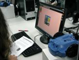 img 025.jpg