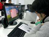 img 022.jpg