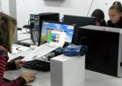 img 035.jpg