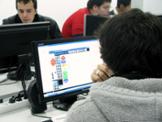 img 033.jpg