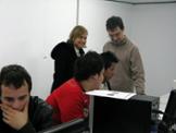 img 072.jpg